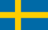 Visa sida på Svenska