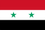 Förstoppning arabiska