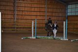 Hoppklass 2