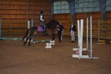 Hoppklass 3