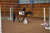 Hoppklass 4