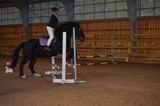 Hoppklass 7