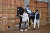 Maskeradklass 3