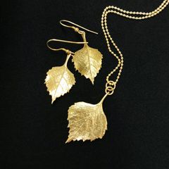 björk kollektion