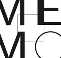 Edugame- Art/Design&Culture
