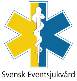 Svensk event och företagsvård