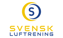 Svensk luftrening 
