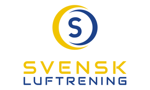 Svensk luftrening 