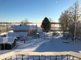 IMG_0650
