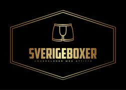 SVERIGEBOXER