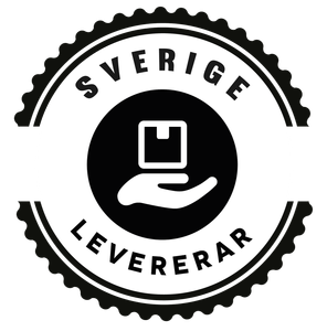 Sverige Levererar