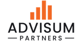 Advisum-Logo