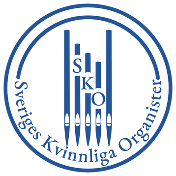 Sveriges Kvinnliga Organister