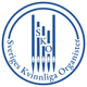 Sveriges Kvinnliga Organister