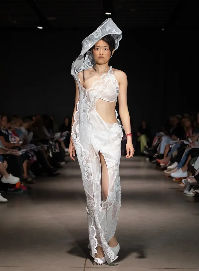 Sofie_Kruse_Demitz-Helin_-_dull_points01__copy_