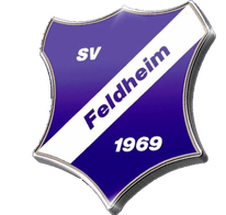 SV Feldheim