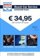 Dudok Autobedrijf
