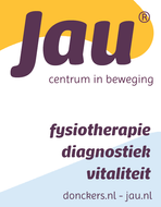 JAU, fysio