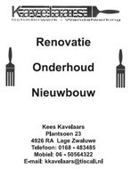 Kees Kavelaars