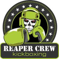 Reaper Crew Kickboxing