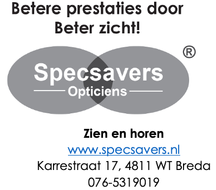 Specsavers