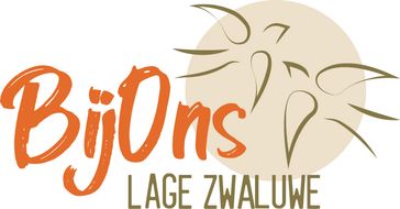 bijons-lage-zwaluwe