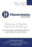 HAVERMANS