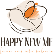 happynewme