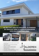 van Halderen