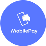 Mobilpay11
