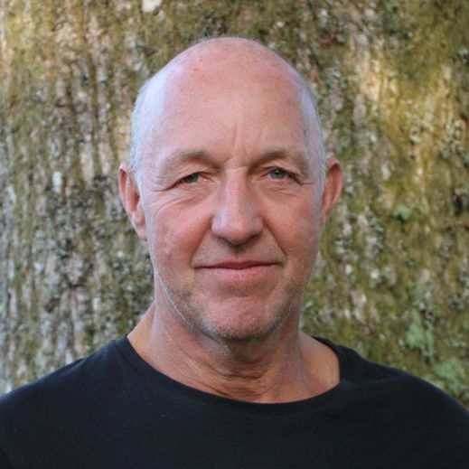 Lenny Andersson