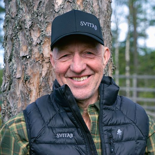 Lenny Andersson