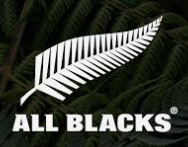 All BLACKS