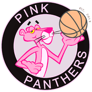 The Pink Panthers
