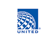 United