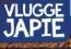 FC Vlugge Japie