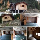 Collage Schützenhaus