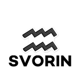 Svorin logo