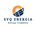 SVQ ENERGIA