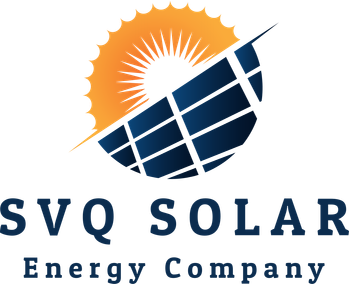 SVQ SOLAR