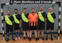 k-Hallencup 02.03.2025 (63)