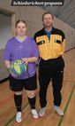 k-Hallencup 02.03.2025 (65)