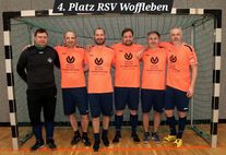 k-Hallencup 02.03.2025 (66)