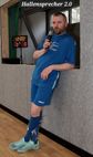 k-Hallencup 02.03.2025 (67)