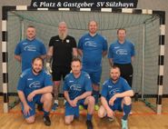 k-Hallencup 02.03.2025 (69)