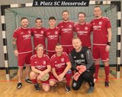 k-Hallencup 02.03.2025 (70)