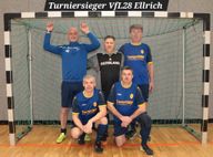 k-Hallencup 02.03.2025 (71)