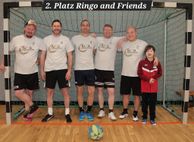 k-Hallencup 02.03.2025 (72)