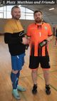 k-Hallencup 02.03.2025 (76)