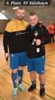 k-Hallencup 02.03.2025 (77)